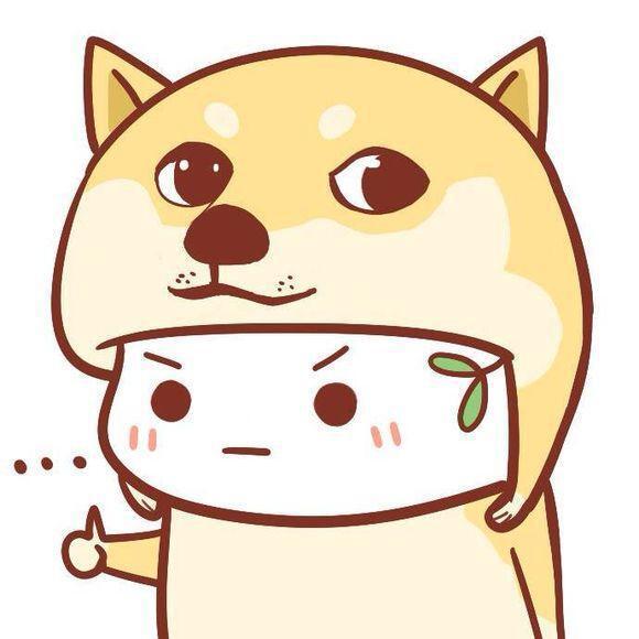 熊猫自助下单网站_小红书同步赞简书_快手一元1w粉丝不掉粉的 - 抖音业务平台